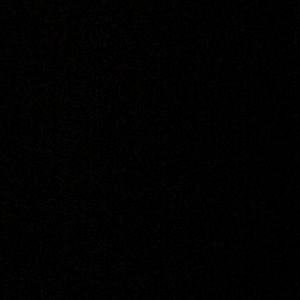 Meet your Posher, Aubrey